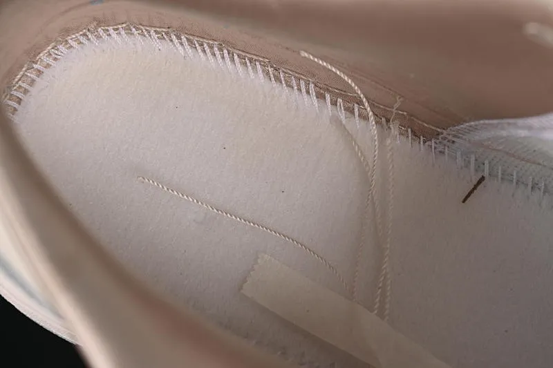 All categories Air Jordan Jordan series basketball shoes Air Jordan 1 Low G version pure original Air Jordan 1 Low AJ1 Joe 1 flash diamond white crack low-top cultural casual sneakers IH7323-100
